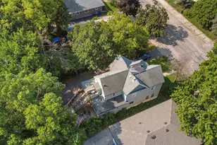 3047 Grand St NE, Minneapolis, MN 55418 - Photo 34