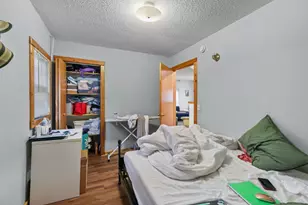 3047 Grand St NE, Minneapolis, MN 55418 - Photo 28