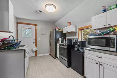 3047 Grand Street NE, Minneapolis, MN 55418 - Photo 28