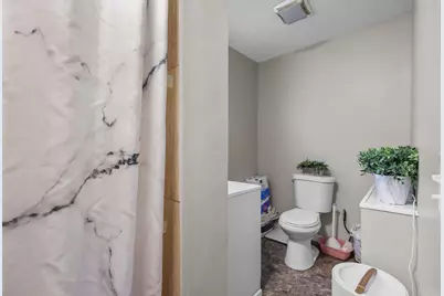 3047 Grand Street NE, Minneapolis, MN 55418 - Photo 26
