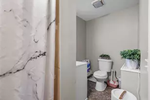 3047 Grand St NE, Minneapolis, MN 55418 - Photo 26