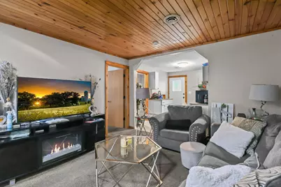 3047 Grand Street NE, Minneapolis, MN 55418 - Photo 10