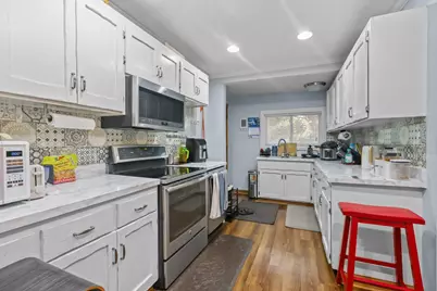 3047 Grand Street NE, Minneapolis, MN 55418 - Photo 12