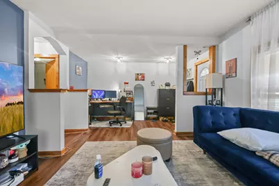 3047 Grand Street NE, Minneapolis, MN 55418 - Photo 6