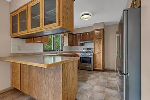 14196 242nd Ave, Pierz, MN 56364 - Photo 8