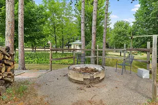 14196 242nd Ave, Pierz, MN 56364 - Photo 30