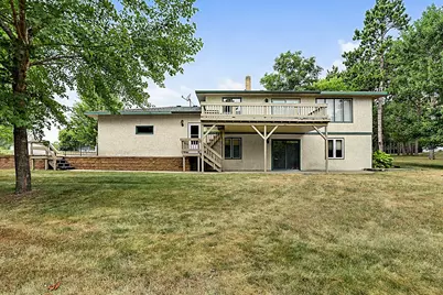 14196 242nd Avenue, Pierz, MN 56364 - Photo 32
