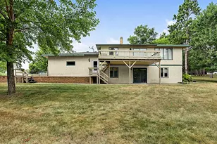 14196 242nd Ave, Pierz, MN 56364 - Photo 32