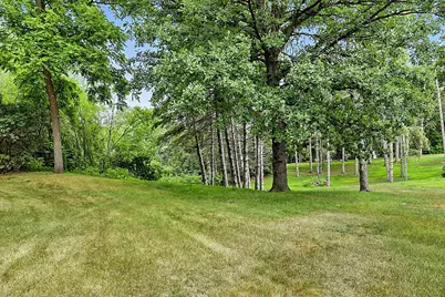 14196 242nd Avenue, Pierz, MN 56364 - Photo 26