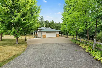 14196 242nd Avenue, Pierz, MN 56364 - Photo 4