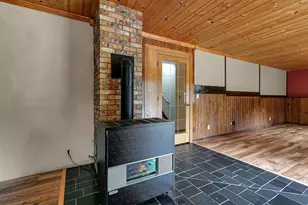 14196 242nd Ave, Pierz, MN 56364 - Photo 22