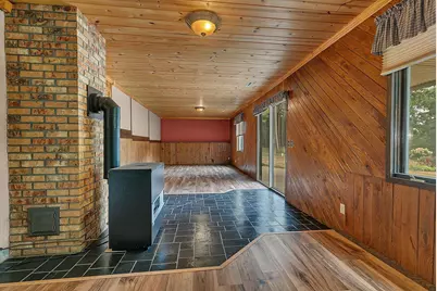 14196 242nd Avenue, Pierz, MN 56364 - Photo 20