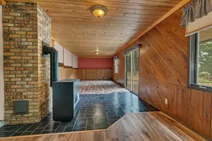 14196 242nd Ave, Pierz, MN 56364 - Photo 20