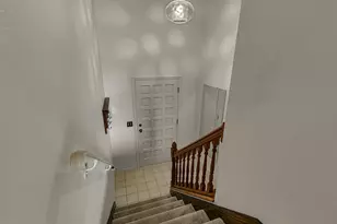 14196 242nd Ave, Pierz, MN 56364 - Photo 12