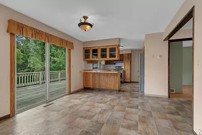 14196 242nd Avenue, Pierz, MN 56364 - Photo 6