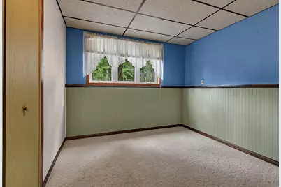14196 242nd Avenue, Pierz, MN 56364 - Photo 18