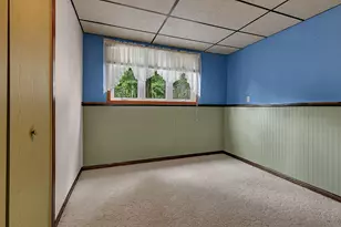 14196 242nd Ave, Pierz, MN 56364 - Photo 18