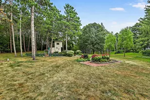 14196 242nd Ave, Pierz, MN 56364 - Photo 28