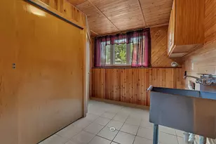 14196 242nd Ave, Pierz, MN 56364 - Photo 16