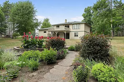 14196 242nd Avenue, Pierz, MN 56364 - Photo 2