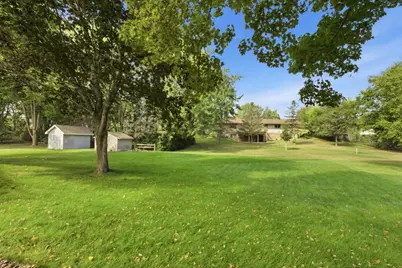 107 Craig Lane, Monticello, MN 55362 - Photo 28