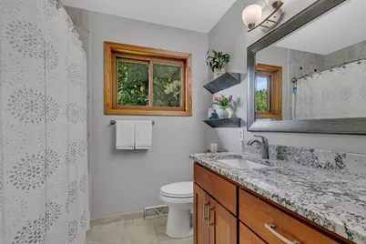 107 Craig Lane, Monticello, MN 55362 - Photo 14