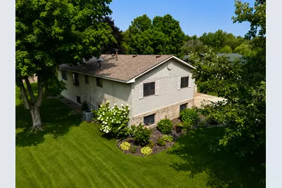 107 Craig Lane, Monticello, MN 55362 - Photo 2