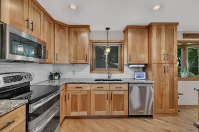107 Craig Lane, Monticello, MN 55362 - Photo 4