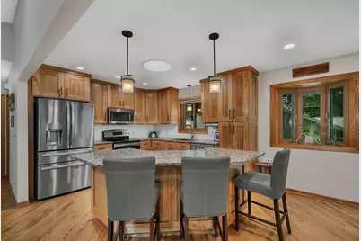 107 Craig Lane, Monticello, MN 55362 - Photo 2