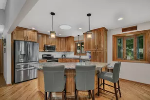 107 Craig Ln, Monticello, MN 55362 - Photo 2