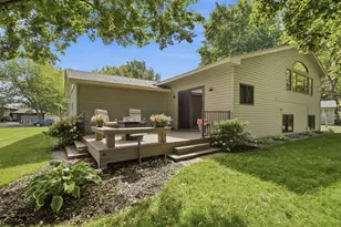 107 Craig Ln, Monticello, MN 55362 - Photo 16