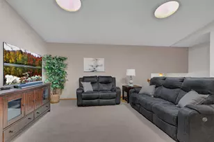 107 Craig Ln, Monticello, MN 55362 - Photo 6