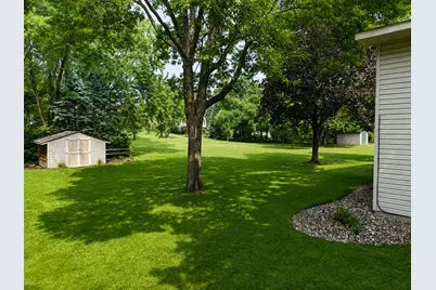 107 Craig Lane, Monticello, MN 55362 - Photo 4