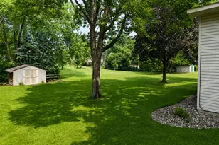 107 Craig Ln, Monticello, MN 55362 - Photo 4