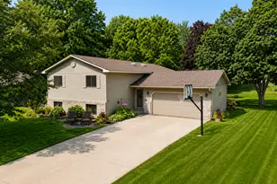 107 Craig Ln, Monticello, MN 55362 - Photo 1
