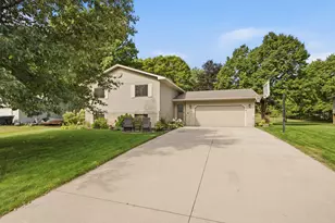 107 Craig Ln, Monticello, MN 55362 - Photo 32