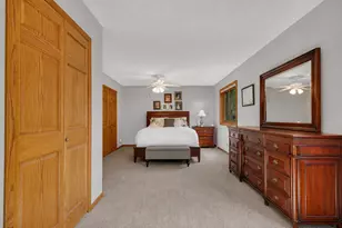 107 Craig Ln, Monticello, MN 55362 - Photo 12