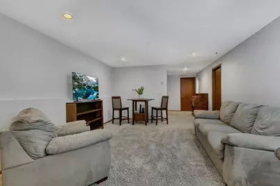 107 Craig Lane, Monticello, MN 55362 - Photo 20