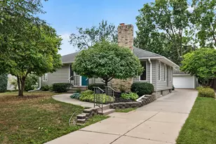 1796 Beechwood Ave, Saint Paul, MN 55116 - Photo 1