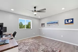 1500 5th Ave, Howard Lake, MN 55349 - Photo 28