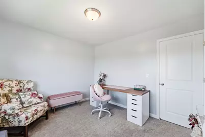 1500 5th Avenue, Howard Lake, MN 55349 - Photo 20
