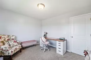 1500 5th Ave, Howard Lake, MN 55349 - Photo 20