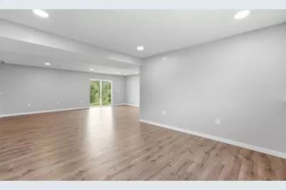 1500 5th Avenue, Howard Lake, MN 55349 - Photo 26