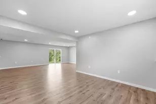 1500 5th Ave, Howard Lake, MN 55349 - Photo 26