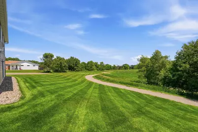 1500 5th Avenue, Howard Lake, MN 55349 - Photo 32