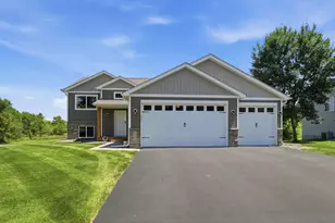 1500 5th Ave, Howard Lake, MN 55349 - Photo 1