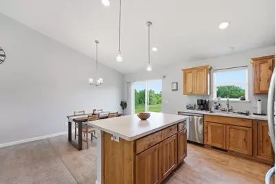 1500 5th Avenue, Howard Lake, MN 55349 - Photo 14