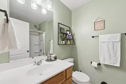 1500 5th Avenue, Howard Lake, MN 55349 - Photo 22