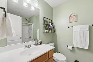 1500 5th Ave, Howard Lake, MN 55349 - Photo 22