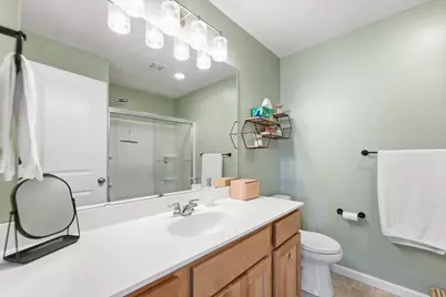 1500 5th Avenue, Howard Lake, MN 55349 - Photo 18